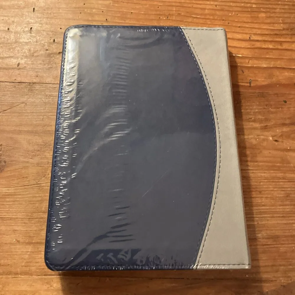 NFS - Picture 2 of 4